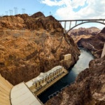 hoover dam