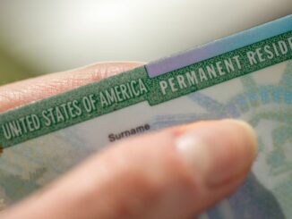 Green Card Lottery Experts - Green Card